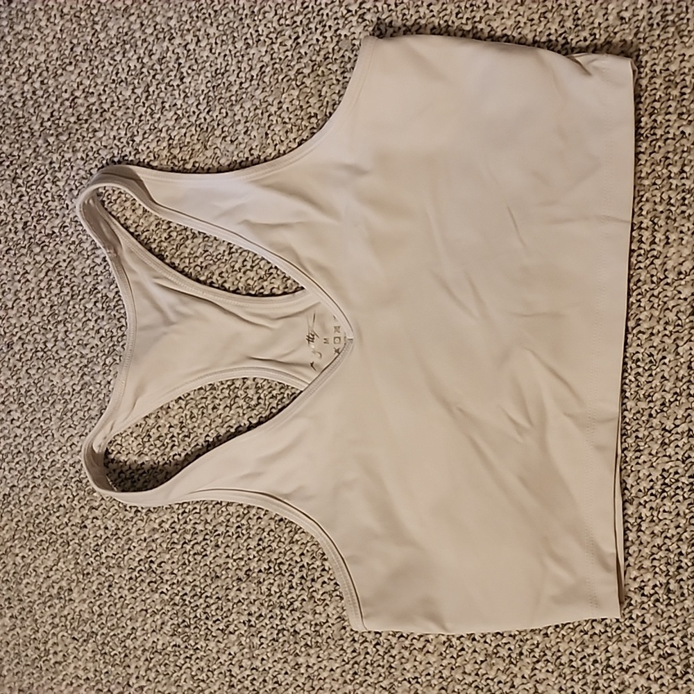Gottex sports bra